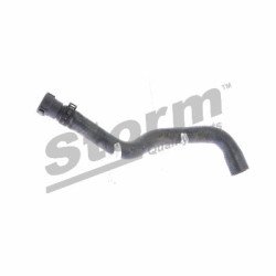 STORM QUALITY PARTS | F11101