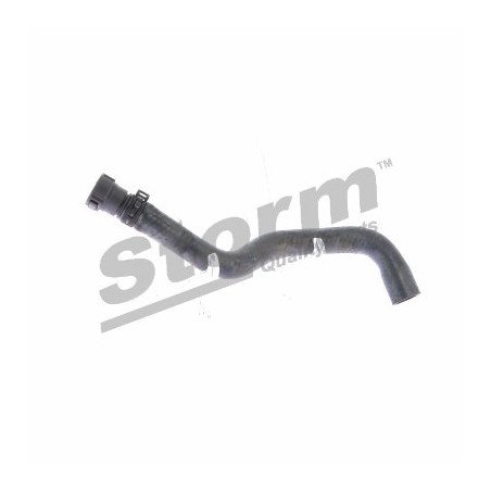 STORM QUALITY PARTS | F11101