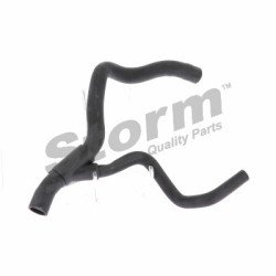 STORM QUALITY PARTS | F11129