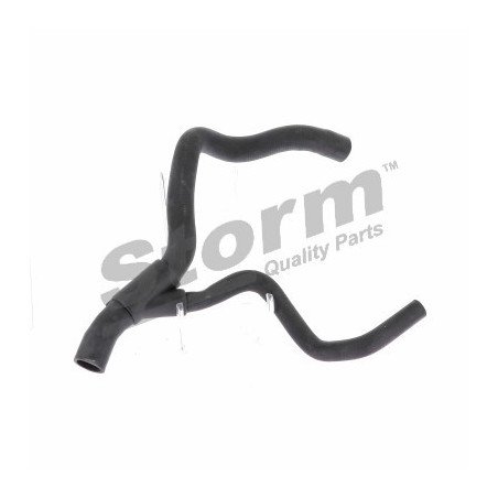 STORM QUALITY PARTS | F11129