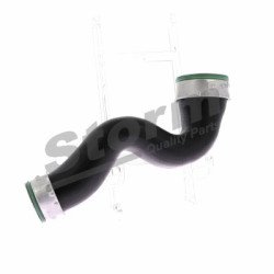 STORM QUALITY PARTS | F11140