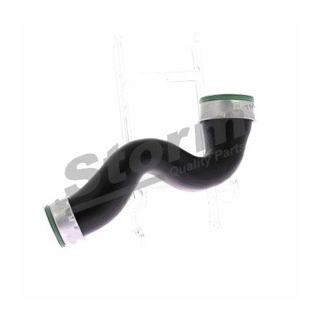 STORM QUALITY PARTS | F11140