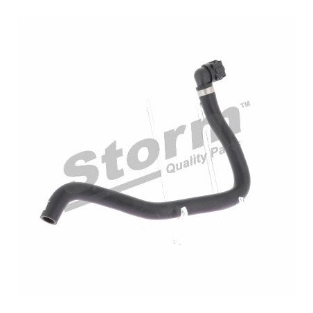 STORM QUALITY PARTS | F11146