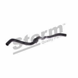 STORM QUALITY PARTS | F11169