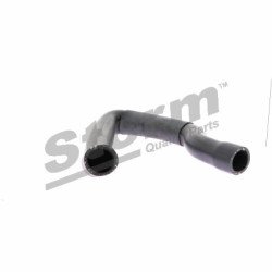 STORM QUALITY PARTS | F11174