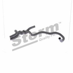 STORM QUALITY PARTS | F11175