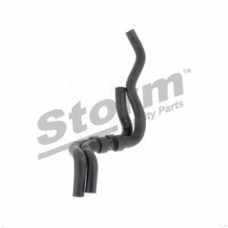 STORM QUALITY PARTS | F11179