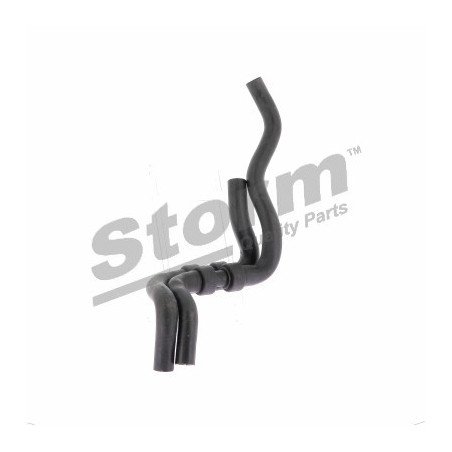 STORM QUALITY PARTS | F11179