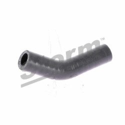 STORM QUALITY PARTS | F11181