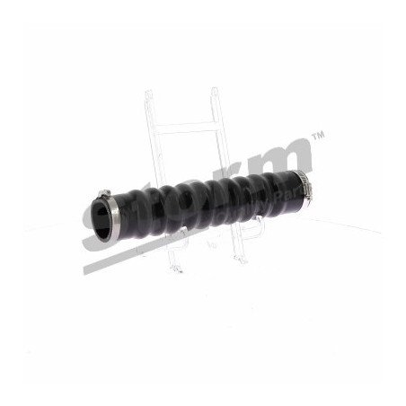 STORM QUALITY PARTS | F11182