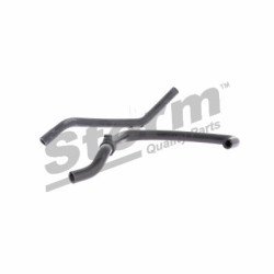 STORM QUALITY PARTS | F11207