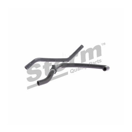 STORM QUALITY PARTS | F11207