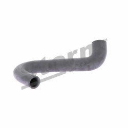 STORM QUALITY PARTS | F11215