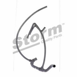 STORM QUALITY PARTS | F11217