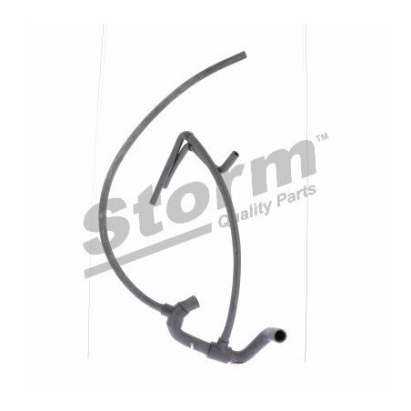 STORM QUALITY PARTS | F11217