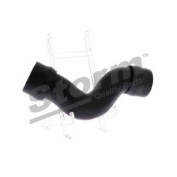 STORM QUALITY PARTS | F11223