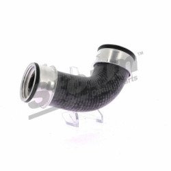 STORM QUALITY PARTS | F11225