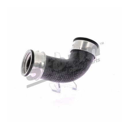 STORM QUALITY PARTS | F11225