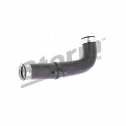 STORM QUALITY PARTS | F11226