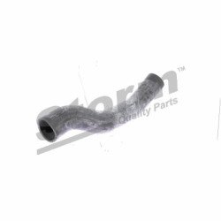 STORM QUALITY PARTS | F11246