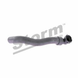 STORM QUALITY PARTS | F11249