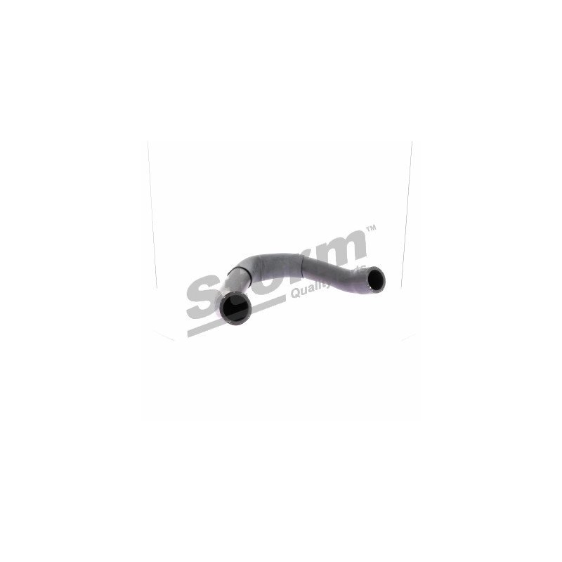 STORM QUALITY PARTS | F11253