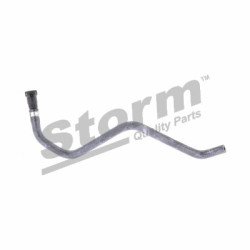 STORM QUALITY PARTS | F11275