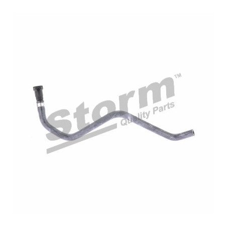 STORM QUALITY PARTS | F11275