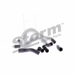 STORM QUALITY PARTS | F11288