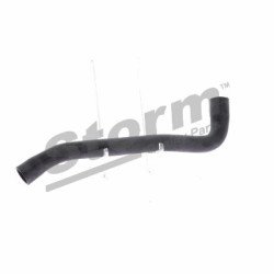 STORM QUALITY PARTS | F11314