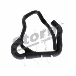 STORM QUALITY PARTS | F11318