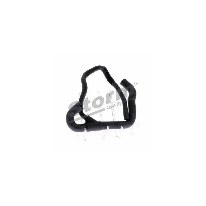 STORM QUALITY PARTS | F11318