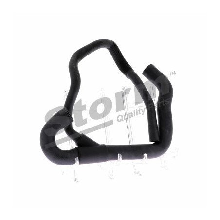 STORM QUALITY PARTS | F11318