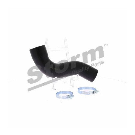 STORM QUALITY PARTS | F11324