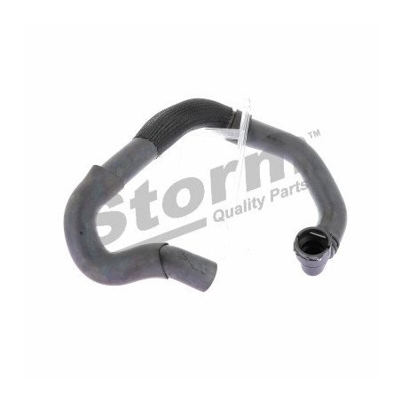 STORM QUALITY PARTS | F11331