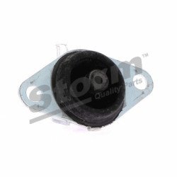 STORM QUALITY PARTS | F1134