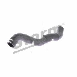 STORM QUALITY PARTS | F11349