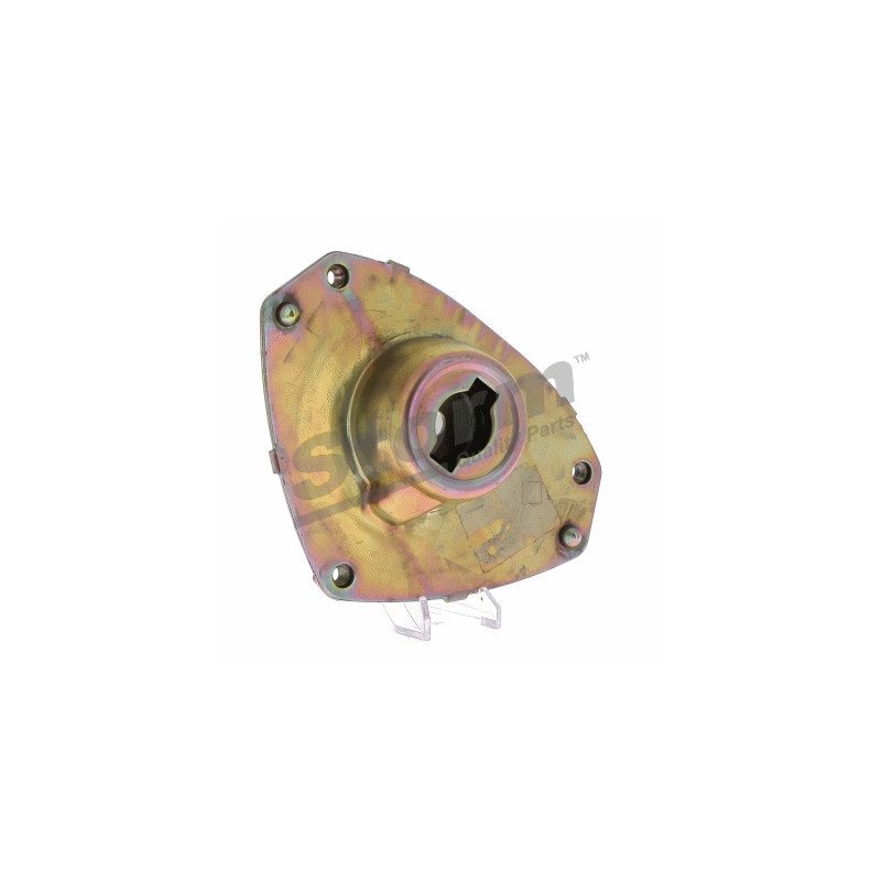 STORM QUALITY PARTS | F1136