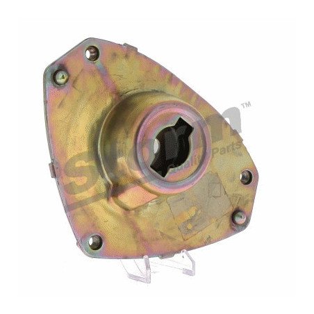 STORM QUALITY PARTS | F1136