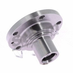 STORM QUALITY PARTS | F11382