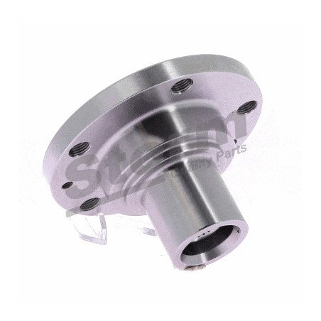 STORM QUALITY PARTS | F11382