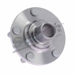 STORM QUALITY PARTS | F11384