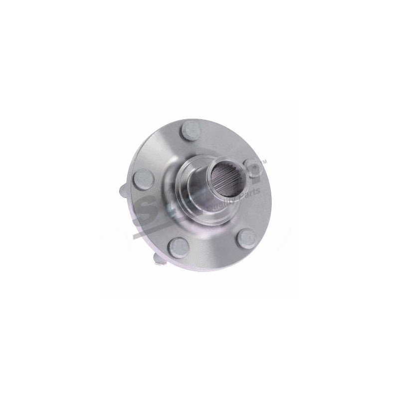 STORM QUALITY PARTS | F11384