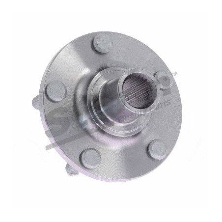 STORM QUALITY PARTS | F11384