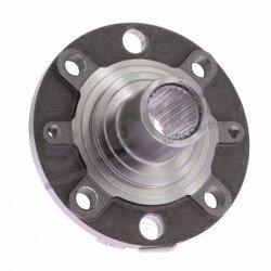 STORM QUALITY PARTS | F11392