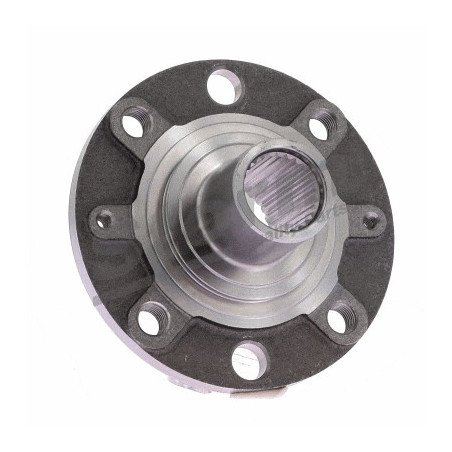 STORM QUALITY PARTS | F11392