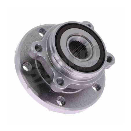 STORM QUALITY PARTS | F11400