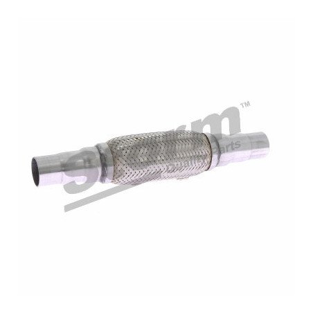 STORM QUALITY PARTS | F11418