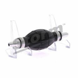 STORM QUALITY PARTS | F11461