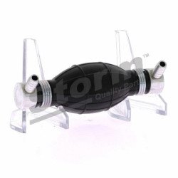 STORM QUALITY PARTS | F11462